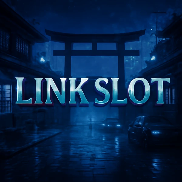 Link Slot