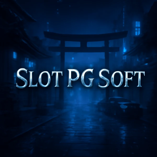 Slot Pg Soft