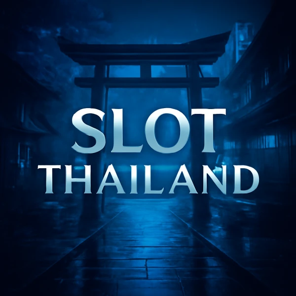 Slot Thailand